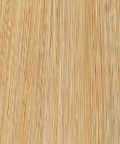 TressAllure Mid-Length Beach Waves Shag | Synthetic Lace Front Wig (Hand-Tied) WOMEN'S WIGS