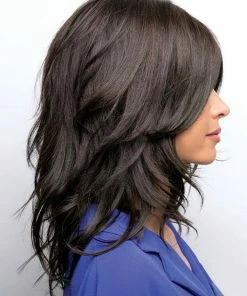 Amore Hayden | Synthetic Wig (Mono Top) WOMEN'S WIGS 21 Amore Hayden | Synthetic Wig (Mono Top) WOMEN'S WIGS