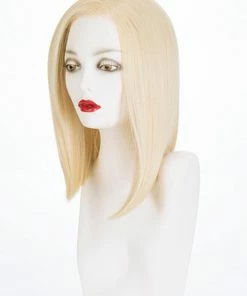 Forever Young WOMEN'S WIGS Viona | HF Synthetic Lace Front Wig