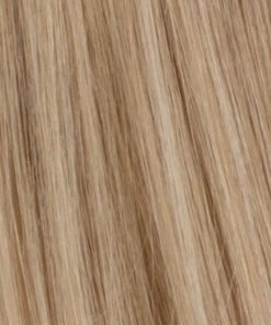 Estetica WOMEN'S WIGS Sabrina | Remi Human Hair Wig | Lace Front (Mono Top)