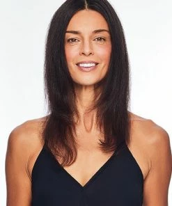 Raquel Welch Top Billing 18” | HF Synthetic Hair Topper (Mono Top) ROOTED WIGS 35 Raquel Welch Top Billing 18” | HF Synthetic Hair Topper (Mono Top) ROOTED WIGS