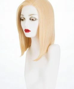 Forever Young WOMEN'S WIGS Viona | HF Synthetic Lace Front Wig