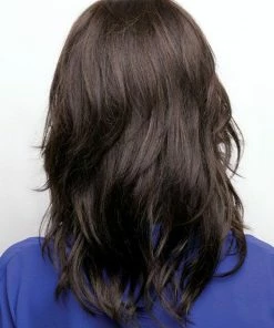 Amore Hayden | Synthetic Wig (Mono Top) WOMEN'S WIGS 22 Amore Hayden | Synthetic Wig (Mono Top) WOMEN'S WIGS