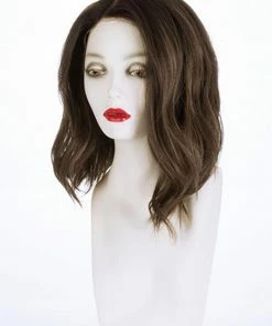 Forever Young Patera | HF Synthetic Lace Front Wig (Mono Part) 30 Forever Young Patera | HF Synthetic Lace Front Wig (Mono Part)