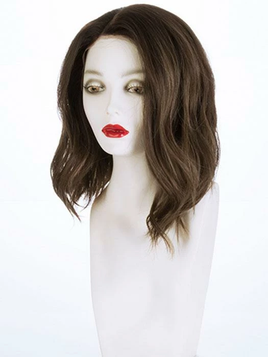 Forever Young Patera | HF Synthetic Lace Front Wig (Mono Part) 15 Forever Young Patera | HF Synthetic Lace Front Wig (Mono Part)