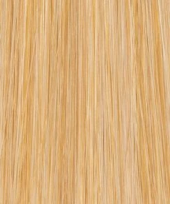 TressAllure Mid-Length Beach Waves Shag | Synthetic Lace Front Wig (Hand-Tied) WOMEN'S WIGS