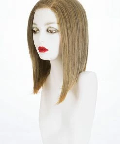 Forever Young WOMEN'S WIGS Viona | HF Synthetic Lace Front Wig