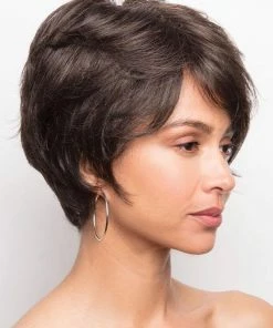 Amore Casey | Synthetic Wig (Mono Top) WOMEN'S WIGS