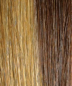 TressAllure Smooth Shoulder Shag | Synthetic Lace Front Wig (Hand-Tied) WOMEN'S WIGS