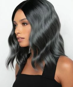 Rene Of Paris WOMEN'S WIGS Velvet Wavez | HF Synthetic Lace Front Wig 16 Rene Of Paris WOMEN'S WIGS Velvet Wavez | HF Synthetic Lace Front Wig