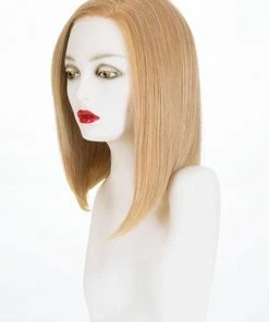 Forever Young WOMEN'S WIGS Viona | HF Synthetic Lace Front Wig