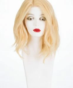 Forever Young Patera | HF Synthetic Lace Front Wig (Mono Part) 27 Forever Young Patera | HF Synthetic Lace Front Wig (Mono Part)