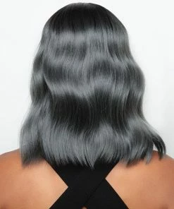 Rene Of Paris WOMEN'S WIGS Velvet Wavez | HF Synthetic Lace Front Wig 17 Rene Of Paris WOMEN'S WIGS Velvet Wavez | HF Synthetic Lace Front Wig