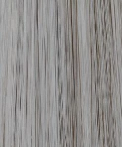 TressAllure Textured Boy Cut | Synthetic Lace Front Wig (Hand-Tied) WOMEN'S WIGS