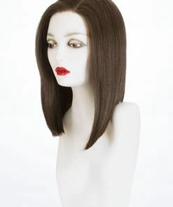 Forever Young WOMEN'S WIGS Viona | HF Synthetic Lace Front Wig