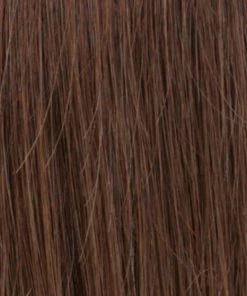 Estetica WOMEN'S WIGS Emmeline | Remi Human Hair Wig (Mono Top)