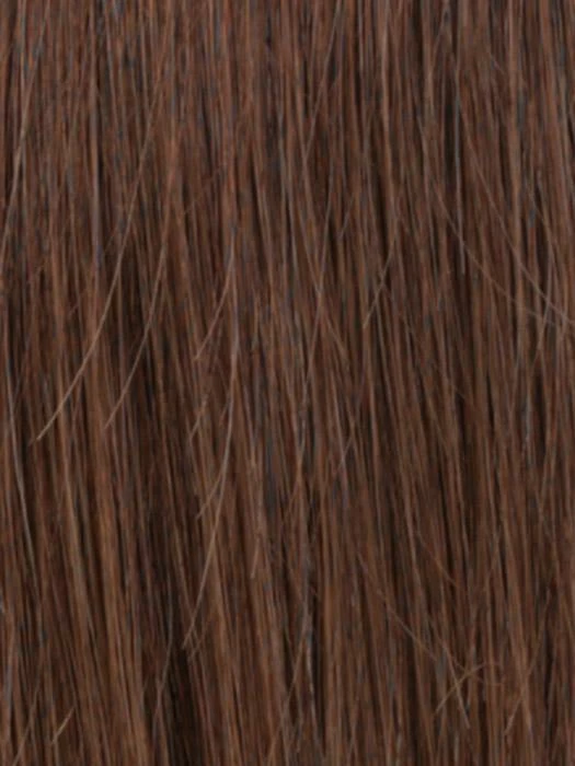 Estetica MONO WIGLET 12-HH | Human Hair Top Piece (Mono Top) ROOTED WIGS 17 Estetica MONO WIGLET 12-HH | Human Hair Top Piece (Mono Top) ROOTED WIGS