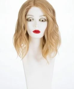 Forever Young Patera | HF Synthetic Lace Front Wig (Mono Part) 26 Forever Young Patera | HF Synthetic Lace Front Wig (Mono Part)
