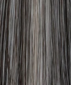 TressAllure Smooth Shoulder Shag | Synthetic Lace Front Wig (Hand-Tied) WOMEN'S WIGS