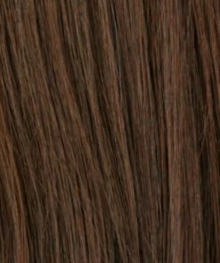 Estetica Angelina | Remy Human Hair Wig (Mono Top)