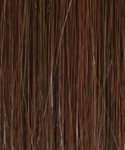 TressAllure Brushed Pixie | HF Synthetic Wig (Basic Cap) WOMEN'S WIGS 63 TressAllure Brushed Pixie | HF Synthetic Wig (Basic Cap) WOMEN'S WIGS