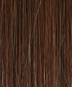 TressAllure Angled Bob | HF Synthetic Lace Front Wig (Basic Cap) WOMEN'S WIGS