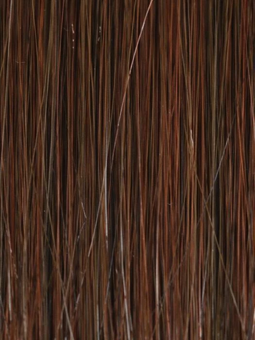 TressAllure Soft Wave Bob | HF Synthetic Lace Front Wig (Mono Top) WOMEN'S WIGS 33 TressAllure Soft Wave Bob | HF Synthetic Lace Front Wig (Mono Top) WOMEN'S WIGS