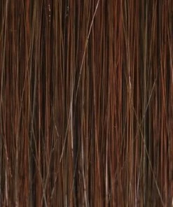 TressAllure Razor Cut Shag | HF Synthetic Wig (Basic Cap) WOMEN'S WIGS