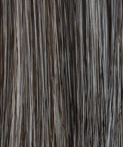 TressAllure Textured Boy Cut | Synthetic Lace Front Wig (Hand-Tied) WOMEN'S WIGS