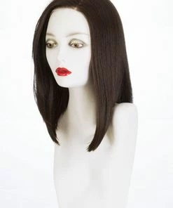 Forever Young WOMEN'S WIGS Viona | HF Synthetic Lace Front Wig
