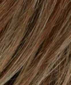 Estetica Nicole | Remi Human Hair Wig | Lace Front (Mono Top)