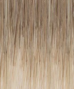 TressAllure Textured Boy Cut | Synthetic Lace Front Wig (Hand-Tied) WOMEN'S WIGS