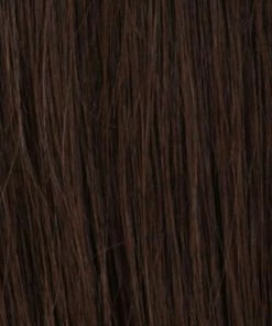 Estetica Nicole | Remi Human Hair Wig | Lace Front (Mono Top)