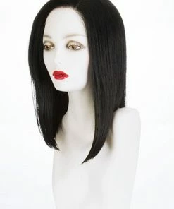 Forever Young WOMEN'S WIGS Viona | HF Synthetic Lace Front Wig