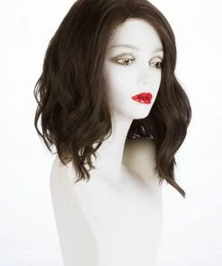 Forever Young Patera | HF Synthetic Lace Front Wig (Mono Part) 22 Forever Young Patera | HF Synthetic Lace Front Wig (Mono Part)