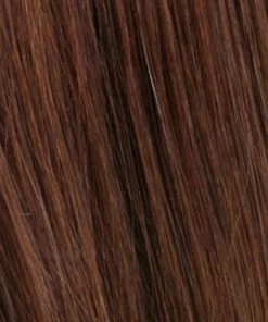 Estetica MONO WIGLET 12-HH | Human Hair Top Piece (Mono Top) ROOTED WIGS 37 Estetica MONO WIGLET 12-HH | Human Hair Top Piece (Mono Top) ROOTED WIGS