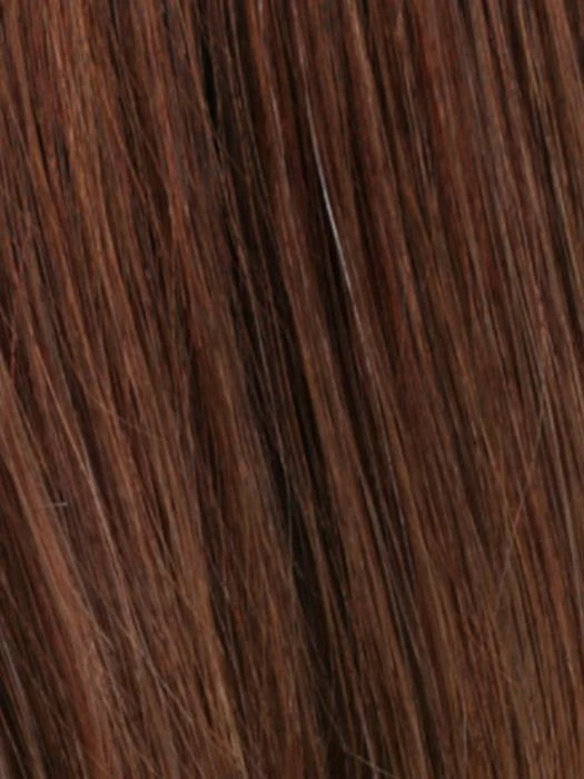 Estetica MONO WIGLET 12-HH | Human Hair Top Piece (Mono Top) ROOTED WIGS 16 Estetica MONO WIGLET 12-HH | Human Hair Top Piece (Mono Top) ROOTED WIGS