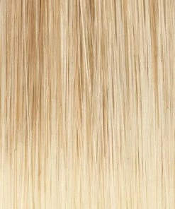 TressAllure Mid-Length Beach Waves Shag | Synthetic Lace Front Wig (Hand-Tied) WOMEN'S WIGS