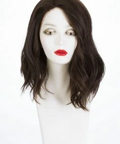 Forever Young Patera | HF Synthetic Lace Front Wig (Mono Part) 21 Forever Young Patera | HF Synthetic Lace Front Wig (Mono Part)