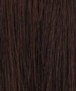 Estetica WOMEN'S WIGS Sabrina | Remi Human Hair Wig | Lace Front (Mono Top)