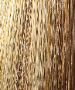 TressAllure Textured Boy Cut | Synthetic Lace Front Wig (Hand-Tied) WOMEN'S WIGS