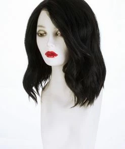Forever Young Patera | HF Synthetic Lace Front Wig (Mono Part) 20 Forever Young Patera | HF Synthetic Lace Front Wig (Mono Part)