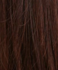 Estetica Isabel | Remy Human Hair Wig (Mono Top) WOMEN'S WIGS