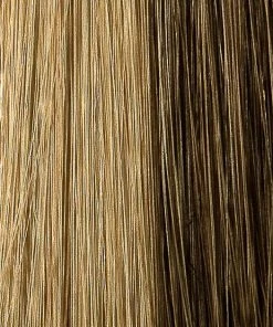 TressAllure Textured Boy Cut | Synthetic Lace Front Wig (Hand-Tied) WOMEN'S WIGS