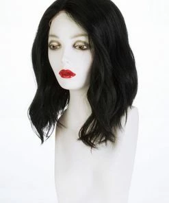 Forever Young Patera | HF Synthetic Lace Front Wig (Mono Part)