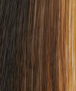 TressAllure Textured Boy Cut | Synthetic Lace Front Wig (Hand-Tied) WOMEN'S WIGS