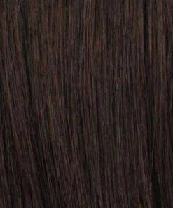 Estetica WOMEN'S WIGS Emmeline | Remi Human Hair Wig (Mono Top)