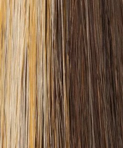 TressAllure Textured Boy Cut | Synthetic Lace Front Wig (Hand-Tied) WOMEN'S WIGS