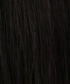 Estetica WOMEN'S WIGS Sabrina | Remi Human Hair Wig | Lace Front (Mono Top)