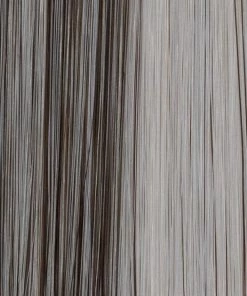 TressAllure Smooth Shoulder Shag | Synthetic Lace Front Wig (Hand-Tied) WOMEN'S WIGS